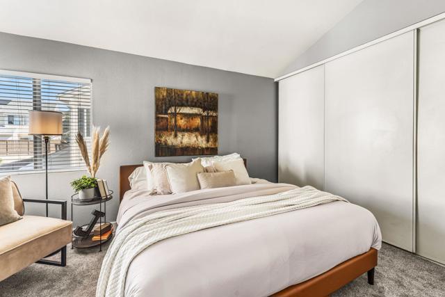 Detail Gallery Image 16 of 23 For 2240 Kings View Cir, Spring Valley,  CA 91977 - 2 Beds | 2/1 Baths