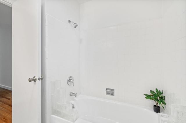 524 S Park Drive, San Jose CA: https://media.crmls.org/mediaz/18b5ef38-5339-44cf-b06b-7c536aad9d4a.jpg