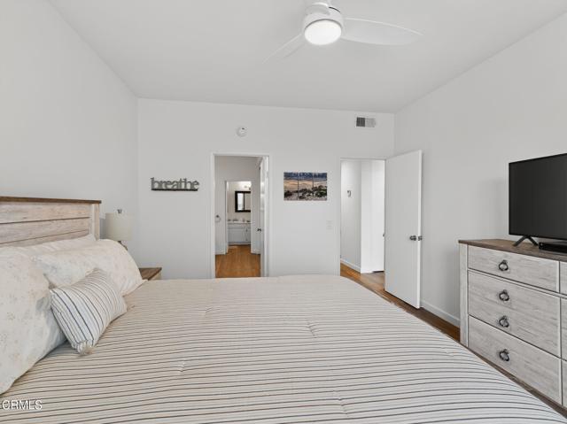 Detail Gallery Image 13 of 33 For 350 Paseo De Playa #206,  Ventura,  CA 93001 - 2 Beds | 2 Baths