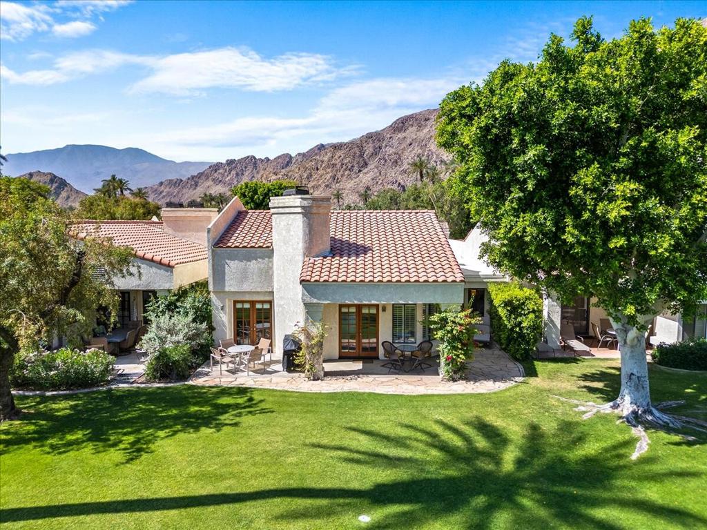 MLS #219137007DA image #35