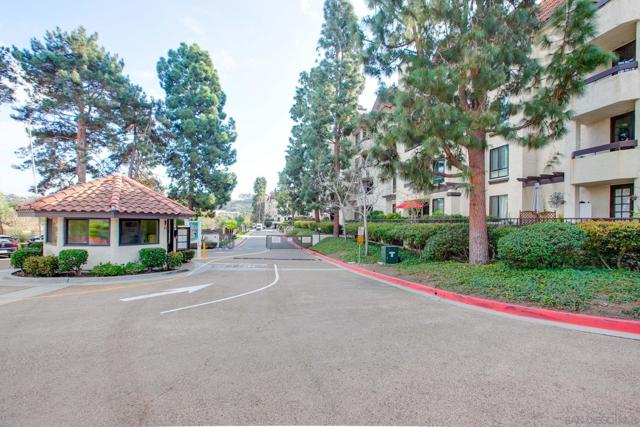 Image 2 of 22 For 5845 Friars Road  1213