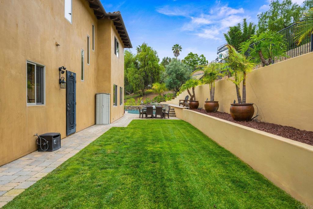 MLS #NDP2509347 image #52