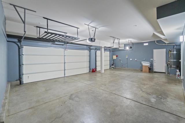 Image 42 of 43 For 35132 Indian Grass Drive