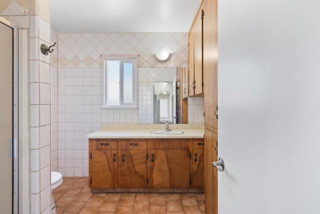 160 Napa Street, Watsonville CA: https://media.crmls.org/mediaz/18b6f52b-d628-4cd1-8002-c1890cc22919.jpg