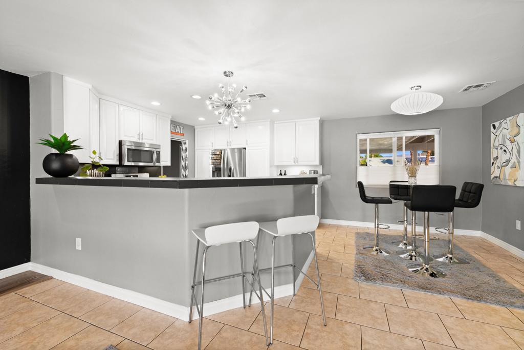 MLS #219137177DA image #23