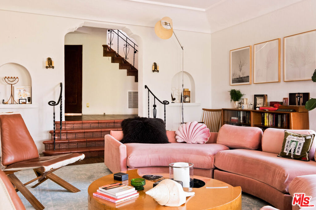 MLS #26856033 image #7