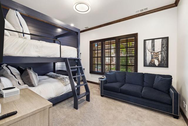52345 Via Castile, La Quinta CA: https://media.crmls.org/mediaz/18b74f10-ab47-4c93-869a-c47f18635999.jpg