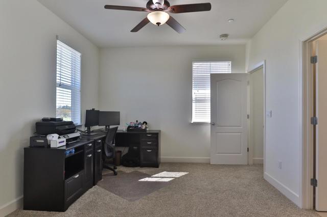 16752 San Clemente Lane, Morgan Hill CA: https://media.crmls.org/mediaz/18b76ffd-49af-4a63-b9fa-6853a37849ec.jpg