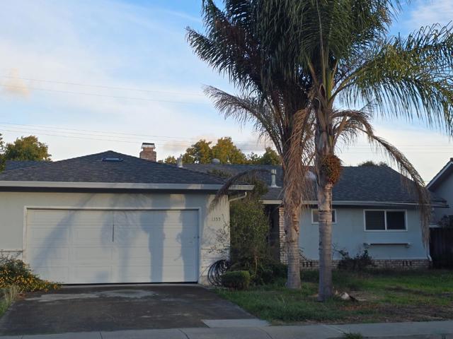1355 Buchanan Drive, Santa Clara CA: https://media.crmls.org/mediaz/18b7737a-9def-4602-b2f1-e3d2f723b529.jpg