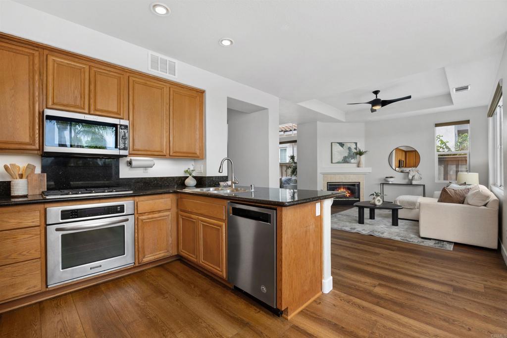 3563 Cay Drive - photo 17