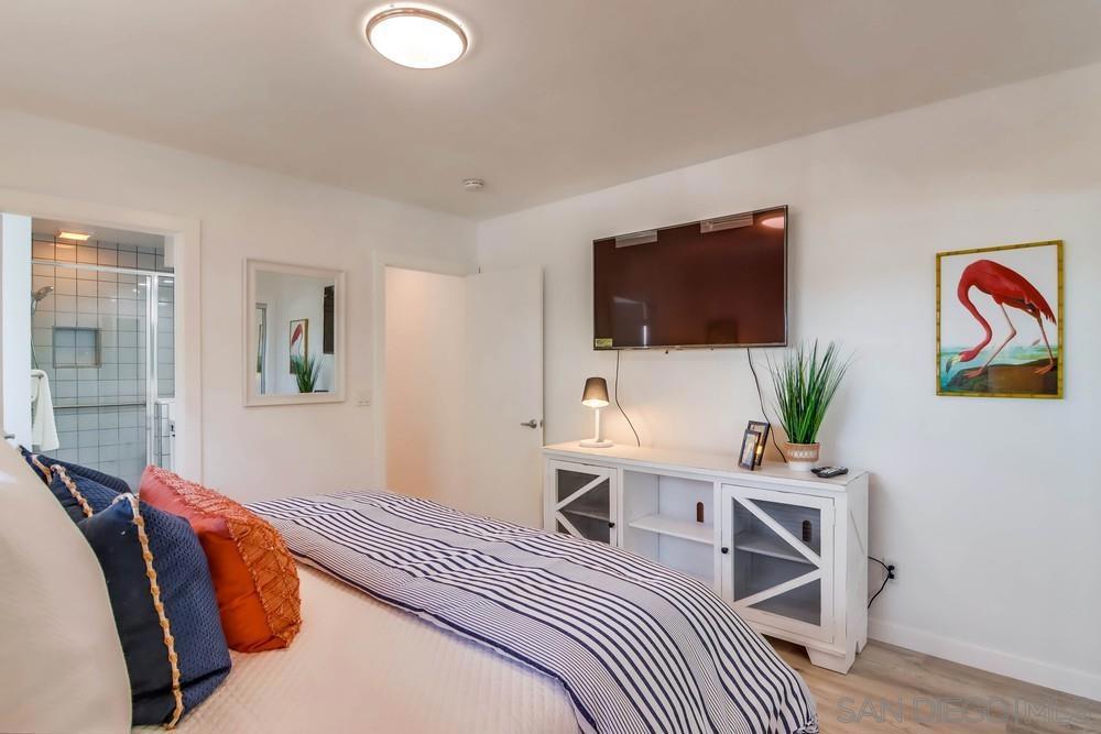 MLS #250032136SD image #41