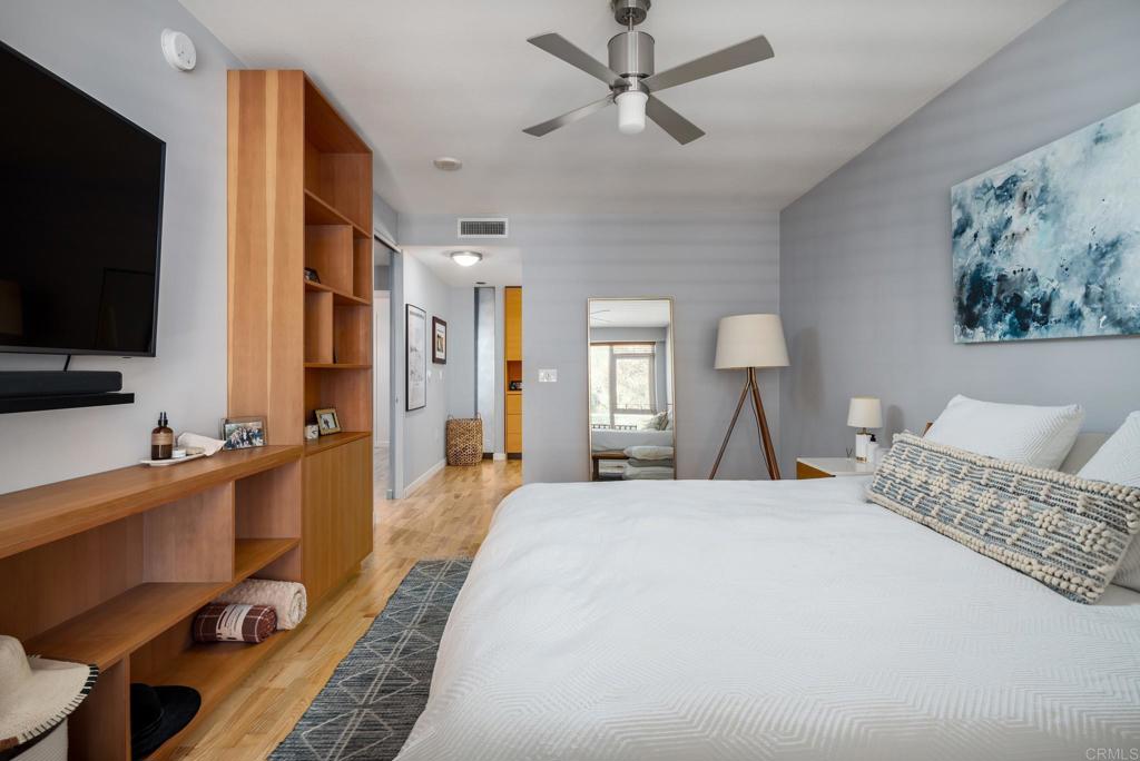 MLS #NDP2504572 image #11