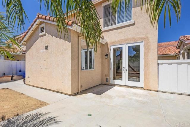 Home for Sale in San Diego