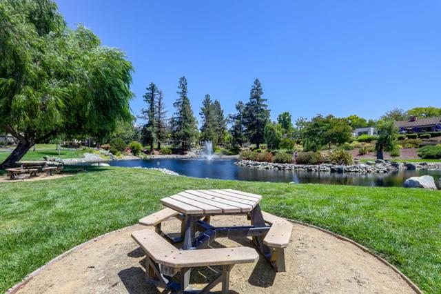 6066 Montgomery, San Jose CA: https://media.crmls.org/mediaz/18b7e155-b58f-45dd-b7e5-c9f394ed42d6.jpg