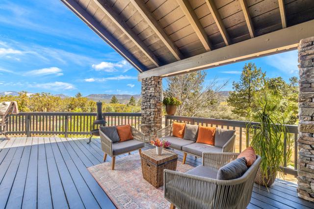 36958 Goldshot Creek Road, Mountain Center CA: https://media.crmls.org/mediaz/18b7e440-3a9f-4d7f-81d8-e8765b01c07c.jpg