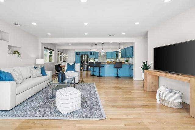 1573 Jacob Avenue, San Jose CA: https://media.crmls.org/mediaz/18b7ef59-7859-436e-ba22-6c0738b4ee04.jpg