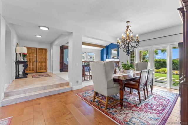 3445 Lomas Serenas Dr, Escondido CA: https://media.crmls.org/mediaz/18b81d31-d774-415f-a3d3-c1389d891d14.jpg