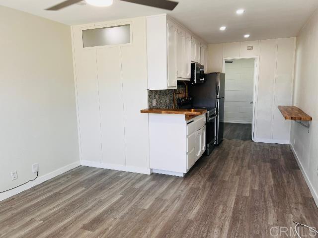 442 2nd Street - photo 10