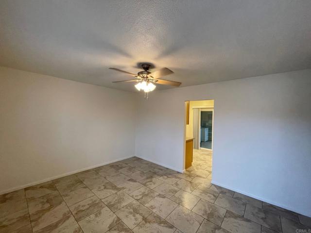 Image 10 of 24 For 639 Kaylyn Way