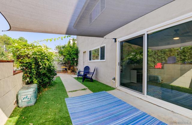 3851 Basilone St, San Diego CA: https://media.crmls.org/mediaz/18b84fd2-c691-4850-8ba5-c12e5f7374e7.jpg