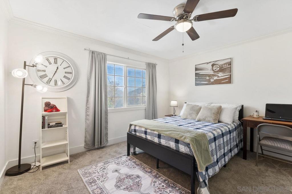 5055 Collwood Blvd - photo 20