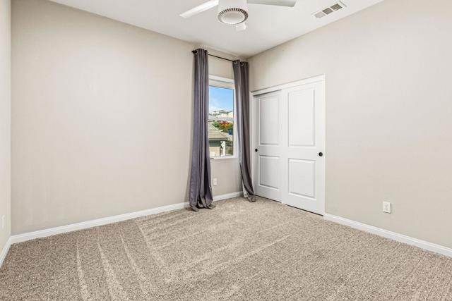 Detail Gallery Image 25 of 52 For 2880 Livery Pl, Escondido,  CA 92029 - 5 Beds | 4 Baths