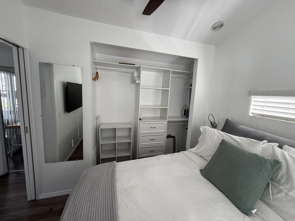 MLS #NDP2501185 image #11