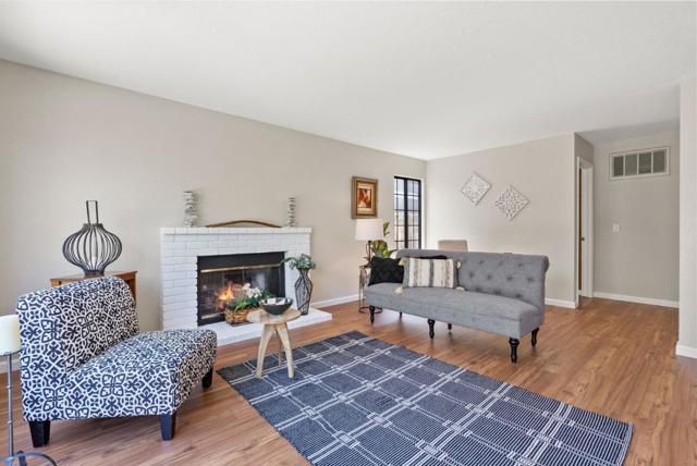 Image 14 of 32 For 7313 Rasmussen Way