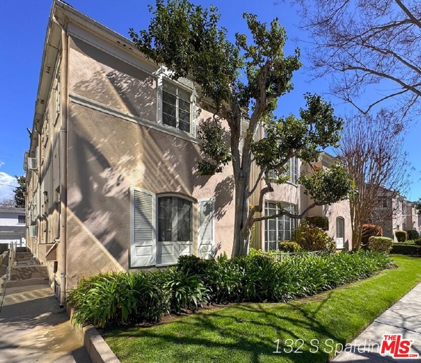 MLS #25529289 img 46