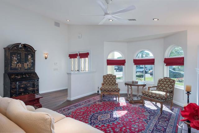 Image 3 of 42 For 68450 Durango Road