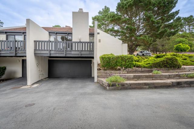 3600 High Meadow Drive, Carmel CA: https://media.crmls.org/mediaz/18b8c3d1-519c-47c9-9cb5-d4fe0a0c8970.jpg