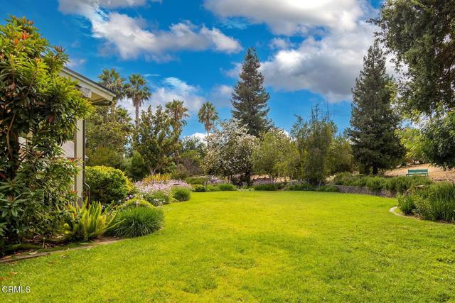 741 Saddle Lane, Ojai CA: https://media.crmls.org/mediaz/18b8d5e4-1b12-4393-b952-75541fc3b4f6.jpg