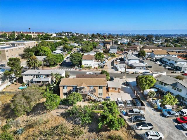 Image 11 of 16 For 6736 Kelly Street