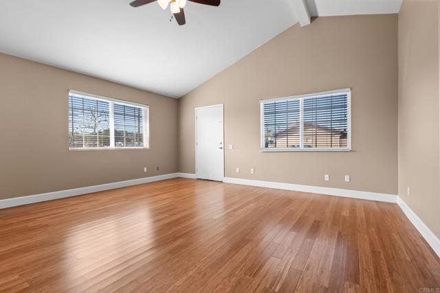 Detail Gallery Image 9 of 56 For 10106 Buena Vista Ave, Santee,  CA 92071 - 4 Beds | 2 Baths