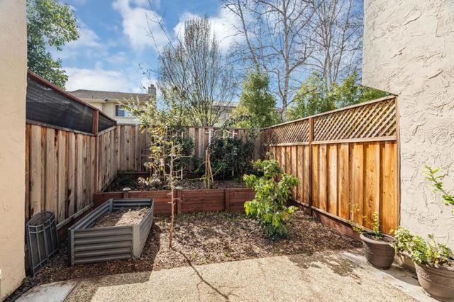 260 West Dunne Avenue, Morgan Hill CA: https://media.crmls.org/mediaz/18b91c3d-7012-4f17-955b-e75c2e5183fb.jpg