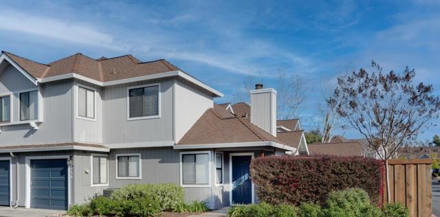350 Creekview Drive, Morgan Hill CA: https://media.crmls.org/mediaz/18b926bc-e0f4-49bc-b586-888fb3cba6c8.jpg