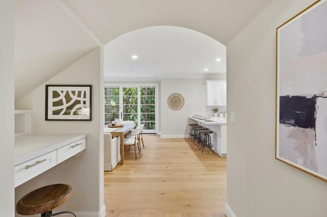 6 Timber Ridge Lane, Scotts Valley CA: https://media.crmls.org/mediaz/18b931d5-8af8-408d-b4ab-cbbd16a53f93.jpg