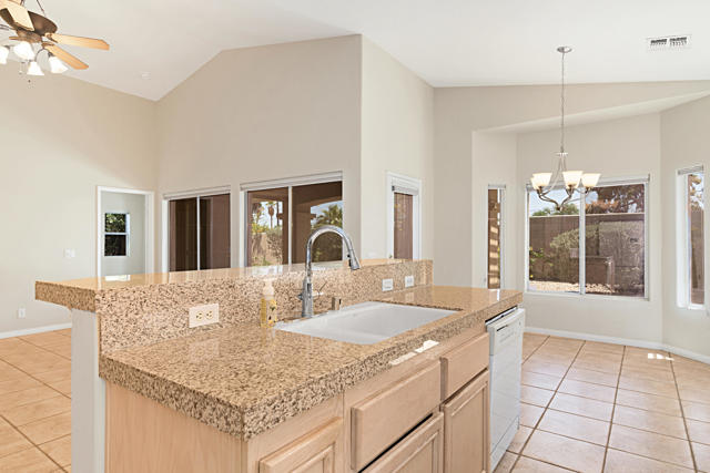 79851 Carmel Valley Avenue, Indio CA: https://media.crmls.org/mediaz/18b93fdb-d1e7-4633-8457-d5cc6908cc85.jpg