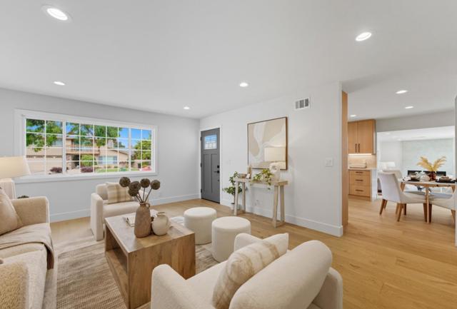 3392 Geneva Drive, Santa Clara CA: https://media.crmls.org/mediaz/18b96ba9-80f5-49fa-9556-85a232ee312c.jpg