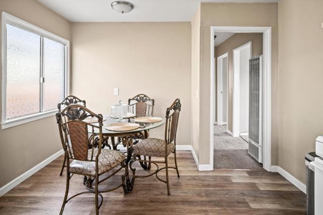 510 Francis Avenue, Seaside CA: https://media.crmls.org/mediaz/18b98e71-d73d-4a51-bd8f-c5e561e906d2.jpg