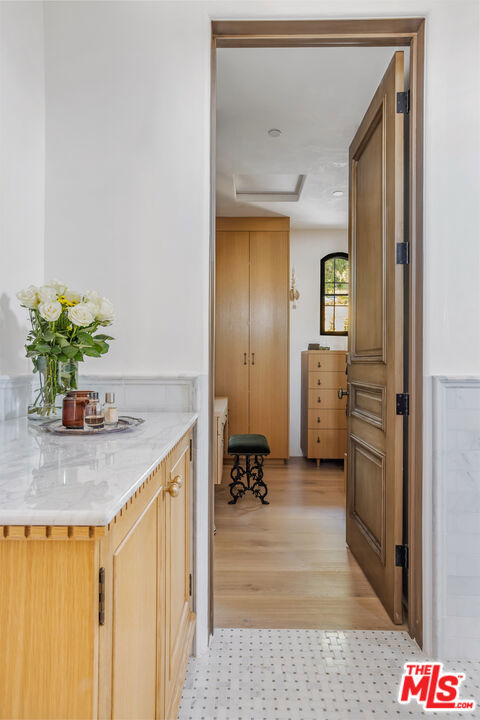 Drew Fenton | 29943 Harvester Road Malibu CA | MLS: 7312508