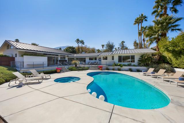 Image 44 of 54 For 71418 Mirage Road