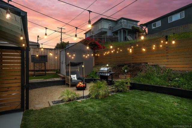 5463 San Onofre Ter, San Diego CA: https://media.crmls.org/mediaz/18b9a32d-a60b-4cdd-9864-f7a8410ab54a.jpg