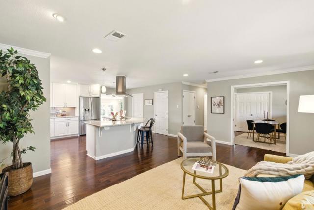 4882 Sutcliff Avenue, San Jose CA: https://media.crmls.org/mediaz/18b9e2f6-f828-45cd-bdfd-cd482008447b.jpg