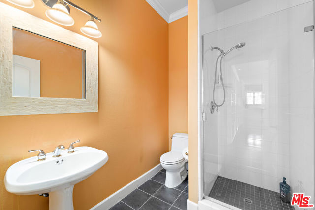 2428 Oak Canyon Place, Escondido CA: https://media.crmls.org/mediaz/18b9f1ec-d957-4be9-ab4f-d99cd78324f9.jpg