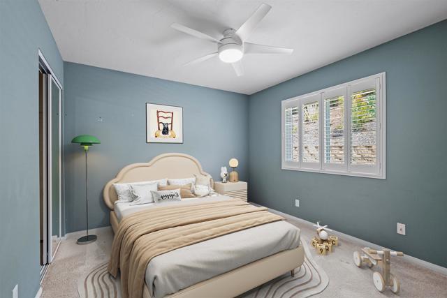 13008 Ha Hana Road, Lakeside CA: https://media.crmls.org/mediaz/18b9fc48-fc9b-4582-bf44-9093201b15e5.jpg