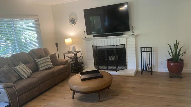 5270 Rio Grande Drive, San Jose CA: https://media.crmls.org/mediaz/18b9fd5d-7bcc-4fca-9ff1-1a6be19d303b.jpg