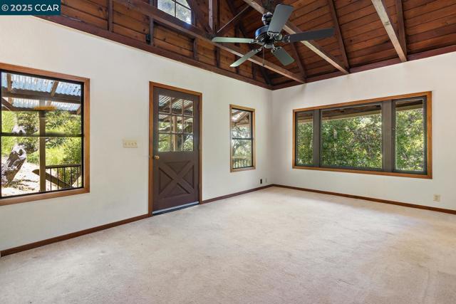 37 La Madronal, Orinda CA: https://media.crmls.org/mediaz/18ba0164-cf70-456d-be93-7ef18d0bf194.jpg