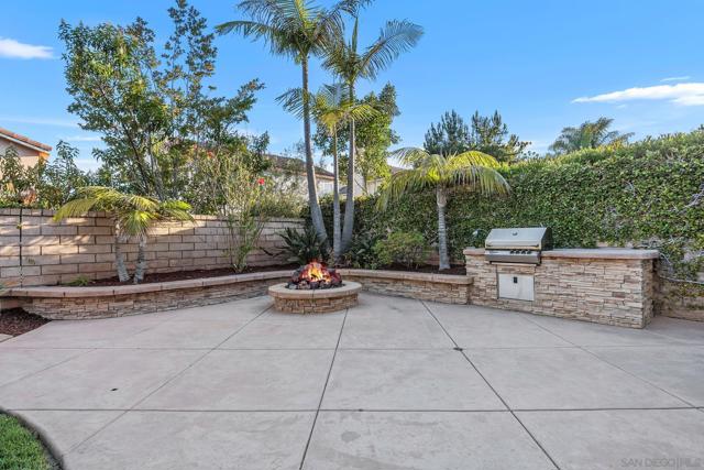 5535 Porter Creek Road, San Diego CA: https://media.crmls.org/mediaz/18ba234c-0051-45ed-8a73-e401dd6db826.jpg