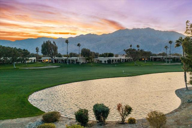 67350 W Chimayo Drive, Cathedral City CA: https://media.crmls.org/mediaz/18ba2910-8ea8-478f-8528-93c807f2e044.jpg